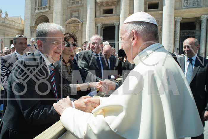 %_tempFileName03839_21042018%