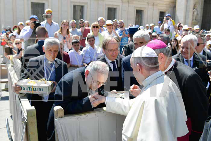 %_tempFileName03848_21042018%