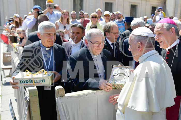 %_tempFileName03861_21042018%