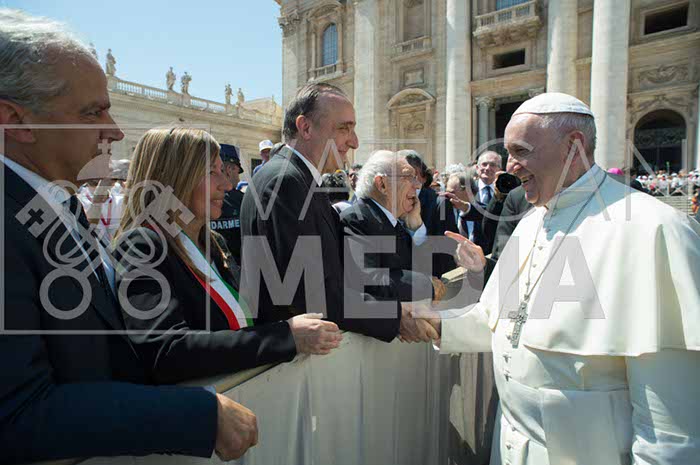 %_tempFileName03882_21042018%