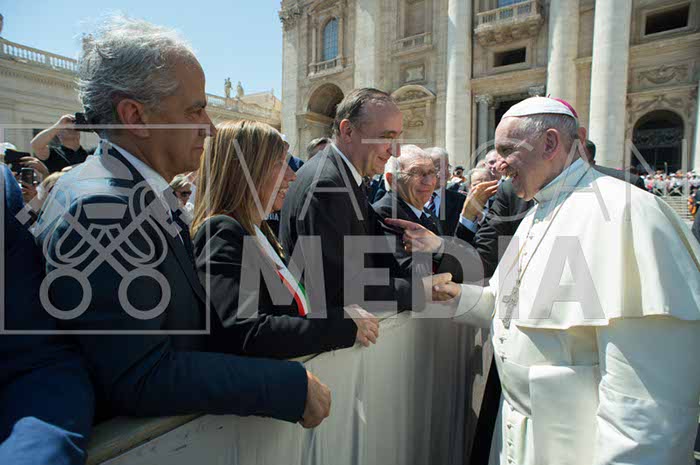 %_tempFileName03884_21042018%