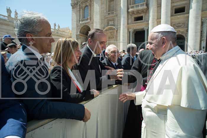 %_tempFileName03888_21042018%