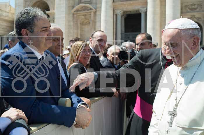 %_tempFileName03900_21042018%