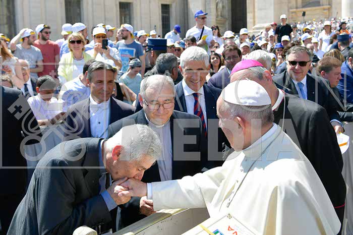 %_tempFileName03914_21042018%