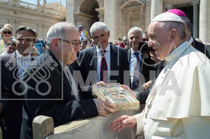 %_tempFileName03993_21042018%