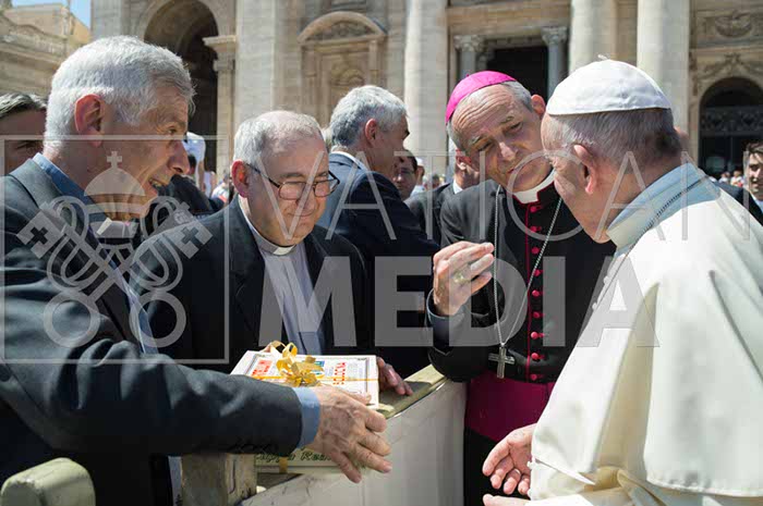 %_tempFileName04015_21042018%