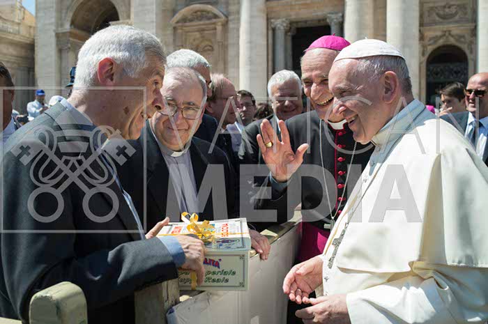 %_tempFileName04022_21042018%