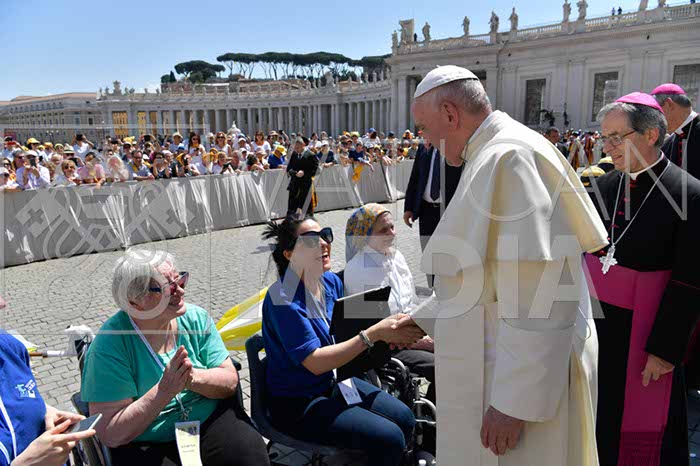 %_tempFileName04070_21042018%