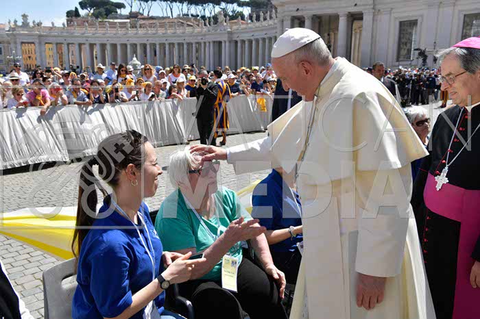 %_tempFileName04085_21042018%