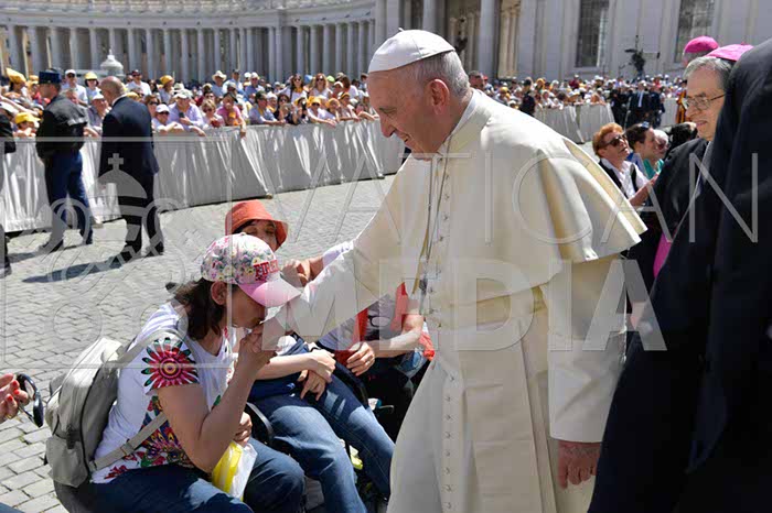 %_tempFileName04156_21042018%