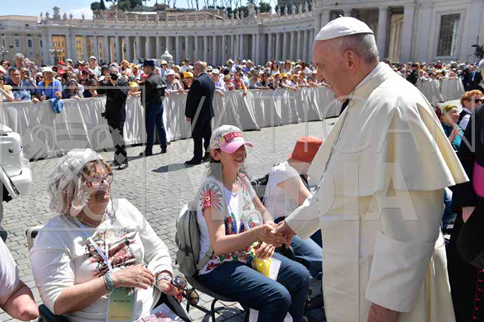 %_tempFileName04164_21042018%