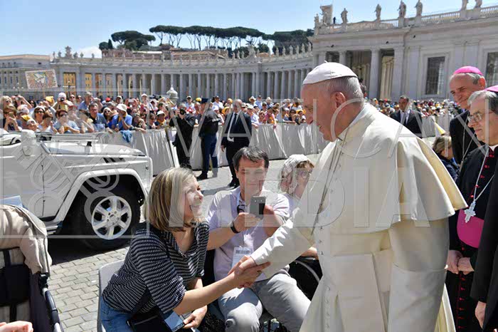 %_tempFileName04190_21042018%