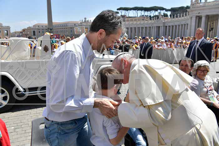 %_tempFileName04211_21042018%