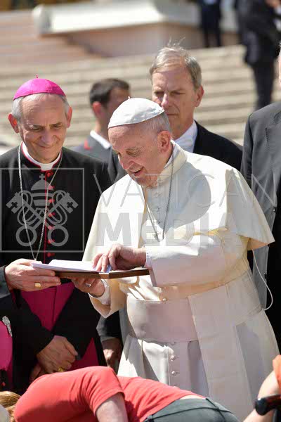 %_tempFileName04318_21042018%