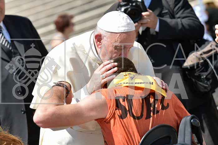 %_tempFileName04319_21042018%