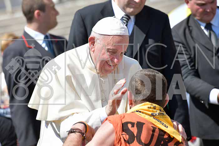 %_tempFileName04327_21042018%