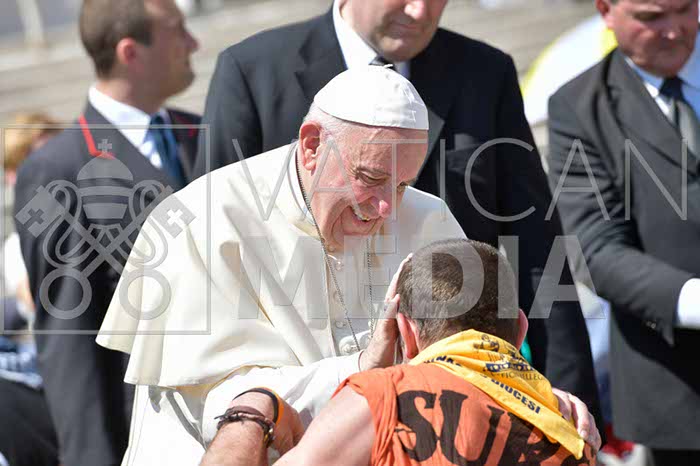 %_tempFileName04330_21042018%