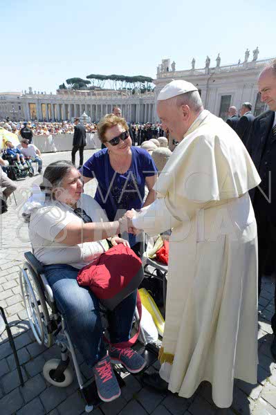 %_tempFileName04394_21042018%