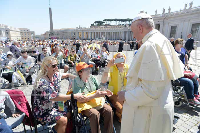 %_tempFileName04406_21042018%