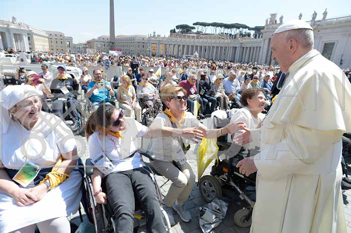 %_tempFileName04485_21042018%