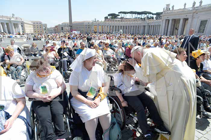 %_tempFileName04493_21042018%