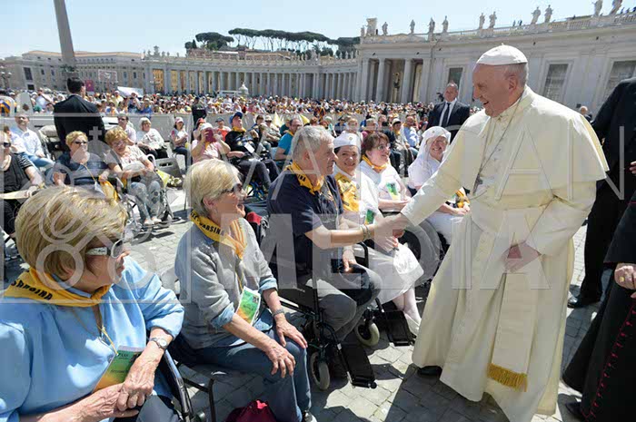 %_tempFileName04519_21042018%