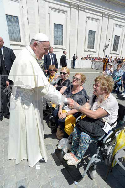 %_tempFileName04566_21042018%