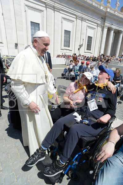 %_tempFileName04579_21042018%