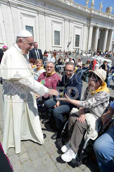 %_tempFileName04631_21042018%