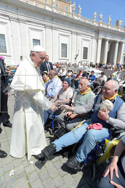 %_tempFileName04666_21042018%