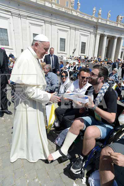 %_tempFileName04706_21042018%