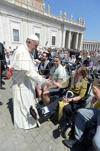 %_tempFileName04723_21042018%