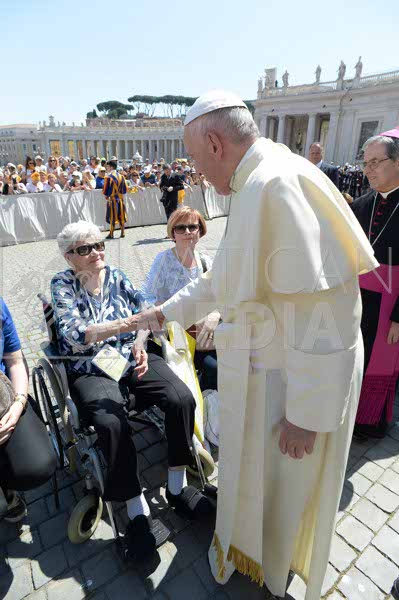 %_tempFileName04843_21042018%