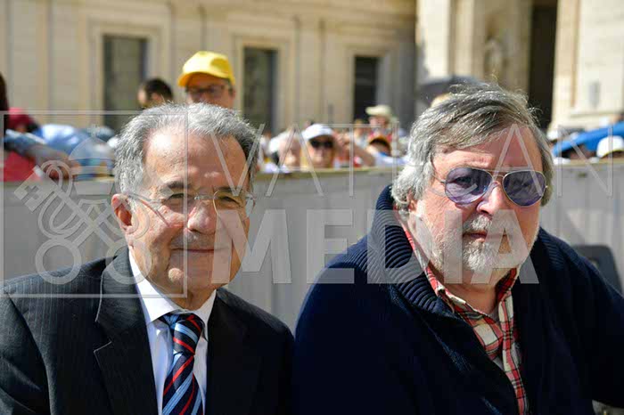 %_tempFileName05245_21042018%