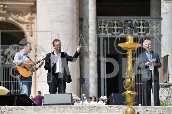 %_tempFileName05275_21042018%