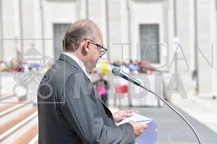 %_tempFileName05277_21042018%