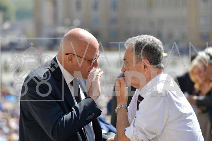 %_tempFileName05300_21042018%