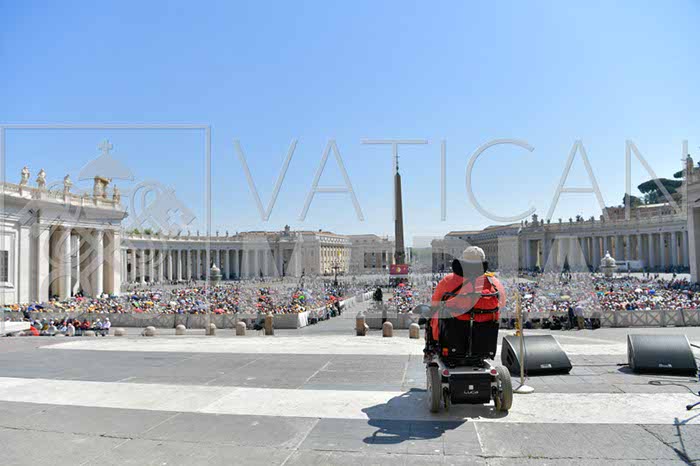 %_tempFileName05319_21042018%