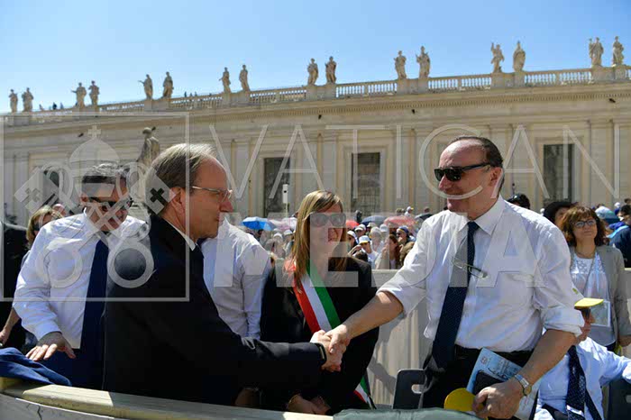 %_tempFileName05323_21042018%