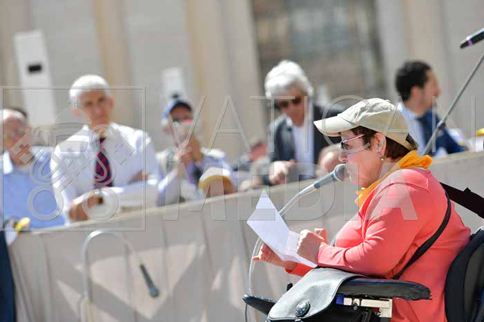 %_tempFileName05338_21042018%