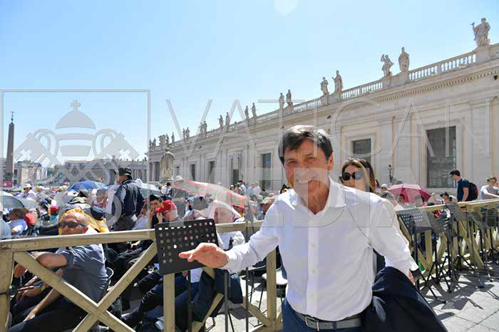 %_tempFileName05357_21042018%