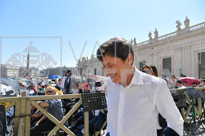 %_tempFileName05359_21042018%