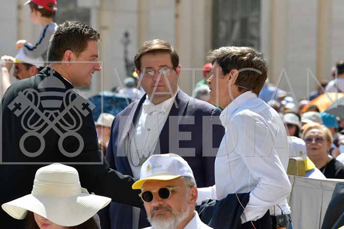 %_tempFileName05360_21042018%