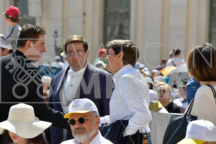 %_tempFileName05361_21042018%