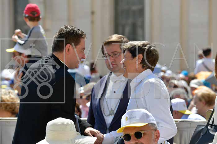 %_tempFileName05363_21042018%