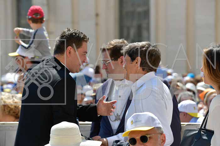 %_tempFileName05364_21042018%