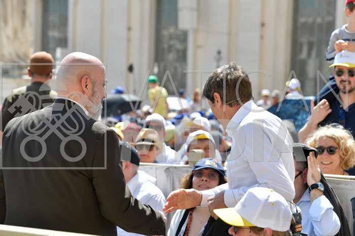 %_tempFileName05365_21042018%