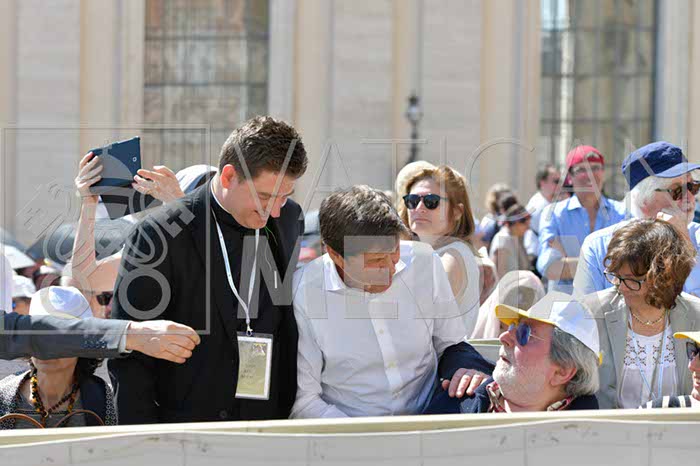 %_tempFileName05366_21042018%