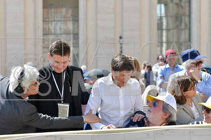 %_tempFileName05367_21042018%