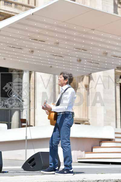 %_tempFileName05405_21042018%